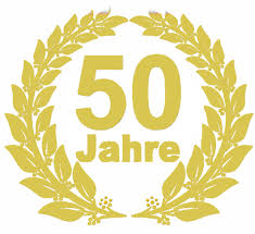 50